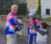 gal/VTT 2007/Coupe_de_Lorraine_Blenod/_thb_Coupe de lorraine Blenod 2007 002.jpg